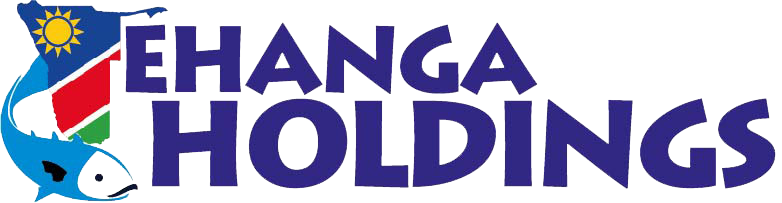 Ehanga Holdings (Pty) Ltd